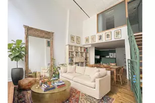 138 Broadway, New York City, NY 11211 - Photo 1