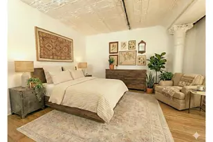 138 Broadway, New York City, NY 11211 - Photo 3