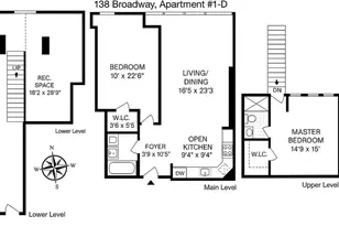 138 Broadway, New York City, NY 11211 - Photo 1