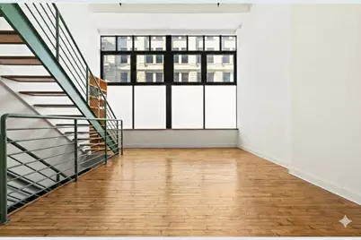 138 Broadway #1-D, New York City, NY 11211 - Photo 7