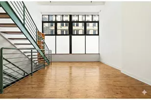 138 Broadway, New York City, NY 11211 - Photo 7