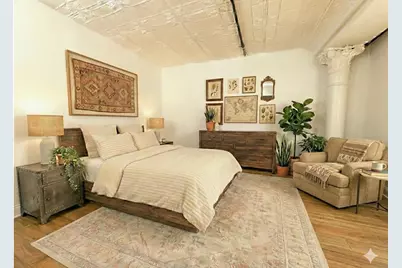 138 Broadway #1-D, New York City, NY 11211 - Photo 3