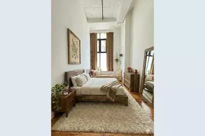 138 Broadway #1-D, New York City, NY 11211 - Photo 5