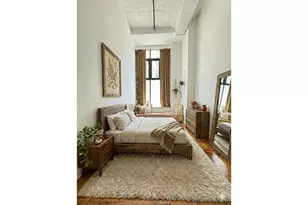 138 Broadway, New York City, NY 11211 - Photo 5