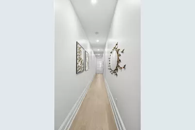 303 W 122nd Street #53, New York City, NY 10027 - Photo 9