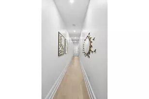 303 W 122nd St, New York City, NY 10027 - Photo 9