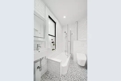 303 W 122nd Street #53, New York City, NY 10027 - Photo 3