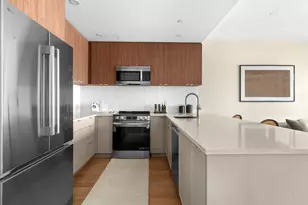 36 India St, New York City, NY 11222 - Photo 3