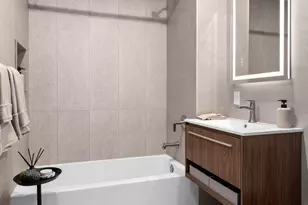 36 India St, New York City, NY 11222 - Photo 5