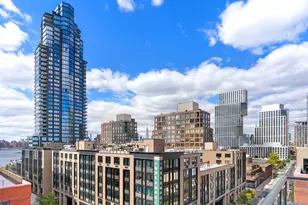 36 India St, New York City, NY 11222 - Photo 9