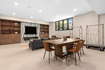 36 India Street #2G, New York City, NY 11222 - Photo 7