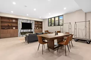 36 India St, New York City, NY 11222 - Photo 7