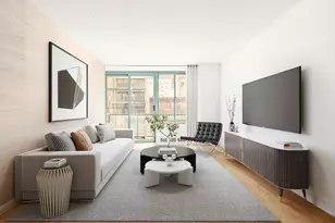 22 W 15th St, New York, NY 10011 - Photo 1