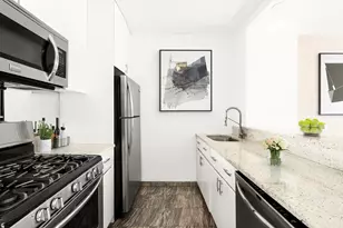 22 W 15th St, New York, NY 10011 - Photo 5