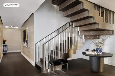 35 Hudson Yards #7302, New York City, NY 10001 - Photo 11