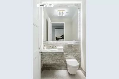 35 Hudson Yards #7302, New York City, NY 10001 - Photo 21