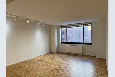 377 Rector Place #5H, New York City, NY 10280 - Photo 1