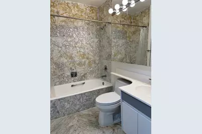 377 Rector Place #5H, New York City, NY 10280 - Photo 9