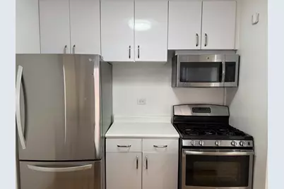 377 Rector Place #5H, New York City, NY 10280 - Photo 5