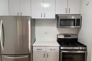 377 Rector Pl, New York City, NY 10280 - Photo 5