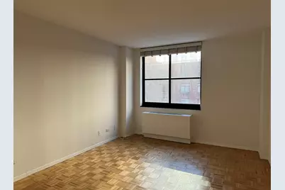 377 Rector Place #5H, New York City, NY 10280 - Photo 7