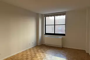 377 Rector Pl, New York City, NY 10280 - Photo 7