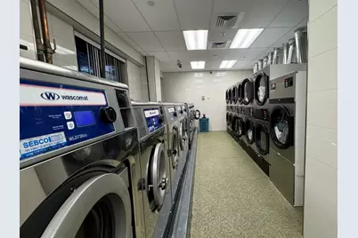 377 Rector Place #5H, New York City, NY 10280 - Photo 11