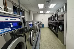 377 Rector Pl, New York City, NY 10280 - Photo 11