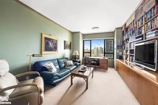 425 E 58th St, New York City, NY 10022 - Photo 7