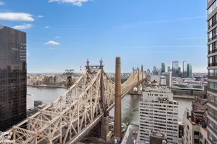 425 E 58th St, New York City, NY 10022 - Photo 11