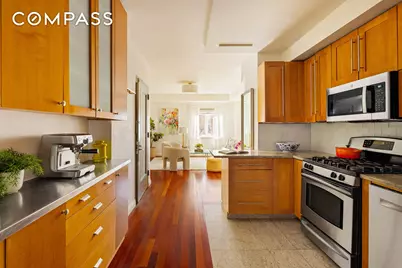 353 3rd Street #1B, New York City, NY 11215 - Photo 5