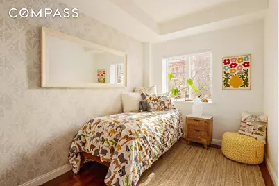 353 3rd Street #1B, New York City, NY 11215 - Photo 7