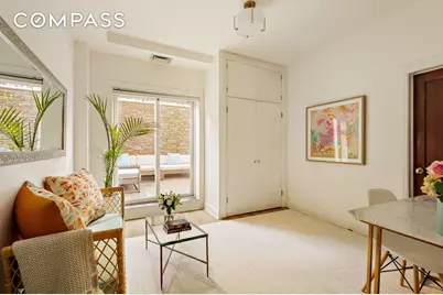 353 3rd Street #1B, New York City, NY 11215 - Photo 11