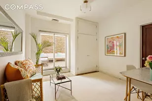 353 3rd St, New York City, NY 11215 - Photo 11