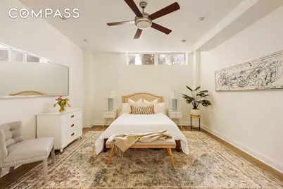 353 3rd Street #1B, New York City, NY 11215 - Photo 9