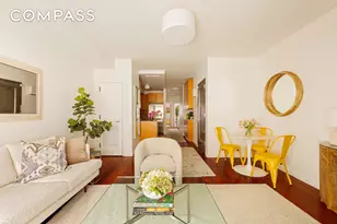 353 3rd St, New York City, NY 11215 - Photo 3