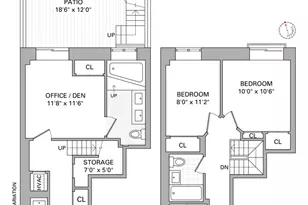 353 3rd St, New York City, NY 11215 - Photo 1