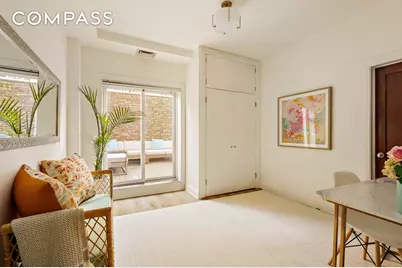 353 3rd Street #1B, New York City, NY 11215 - Photo 11