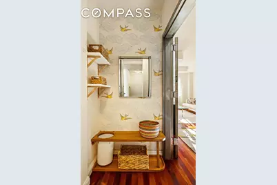 353 3rd Street #1B, New York City, NY 11215 - Photo 15