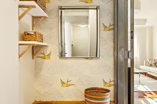 353 3rd St, New York City, NY 11215 - Photo 15