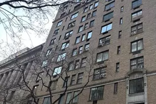 38 E 85th St, New York City, NY 10028 - Photo 9