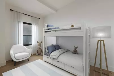 38 E 85th Street #1, New York City, NY 10028 - Photo 5
