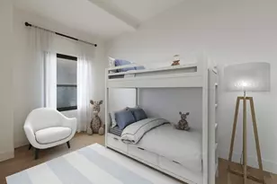 38 E 85th St, New York City, NY 10028 - Photo 5