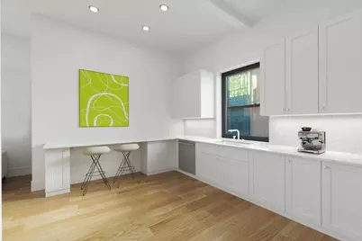38 E 85th Street #1, New York City, NY 10028 - Photo 3