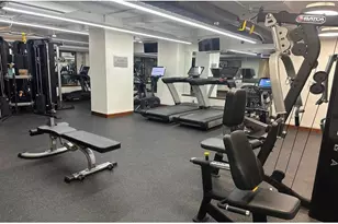 38 E 85th St, New York City, NY 10028 - Photo 11