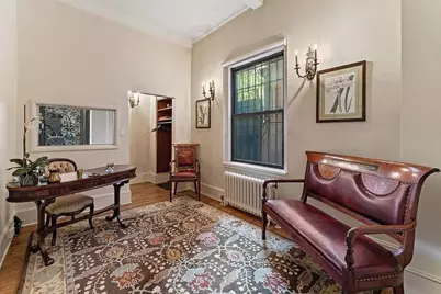 38 E 85th Street #1, New York City, NY 10028 - Photo 7