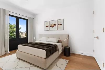 36 India Street #6E, Brooklyn, NY 11222 - Photo 3