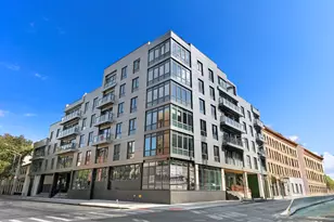 36 India St, Brooklyn, NY 11222 - Photo 9