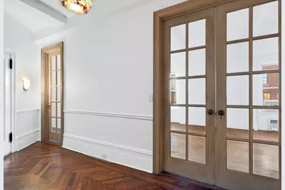 156 E 79th Street #14C, New York City, NY 10021 - Photo 3