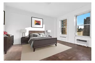 156 E 79th St, New York City, NY 10021 - Photo 5